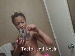 Taelor_and_Kevin