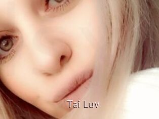 Tai_Luv