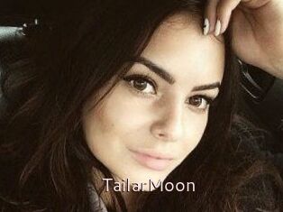 Tailar_Moon