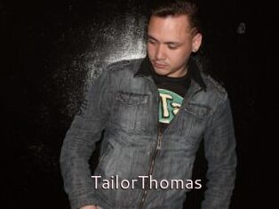 TailorThomas