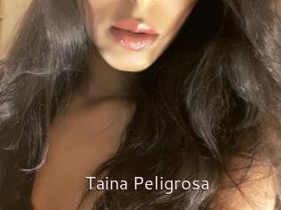 Taina_Peligrosa