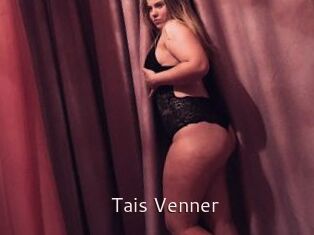 Tais_Venner