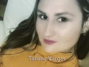 Taliana_Vargas