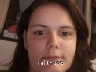 Talitha95