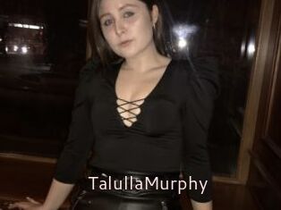 TalullaMurphy