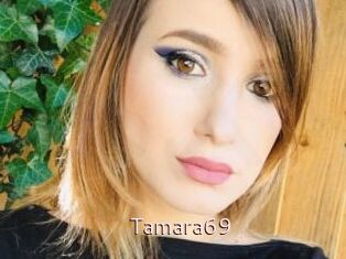 Tamara69