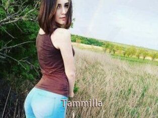 Tammilla_