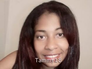 Tammy18