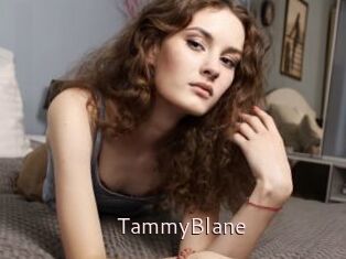 TammyBlane