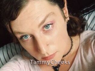 TammyCheeks