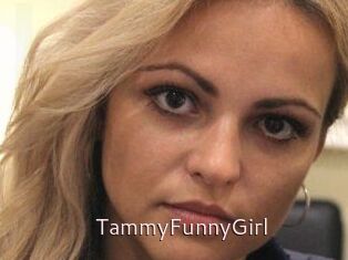 Tammy_Funny_Girl