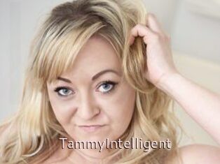 TammyIntelligent