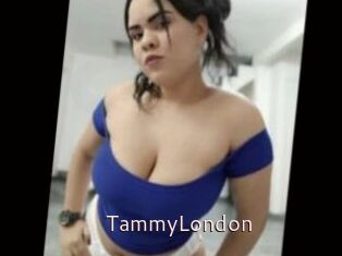 TammyLondon