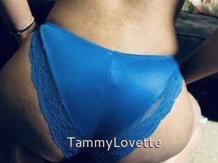 TammyLovette