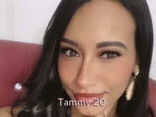 Tammy_20