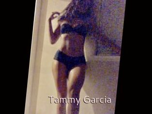 Tammy_Garcia