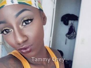 Tammy_Grey