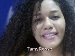 TamyRosse