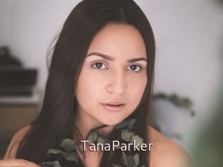 TanaParker