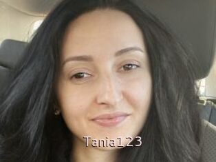 Tania123