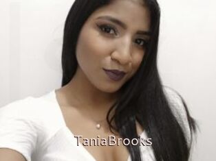 TaniaBrooks