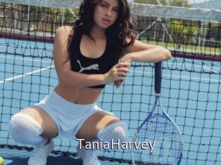 TaniaHarvey