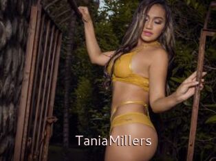 TaniaMillers