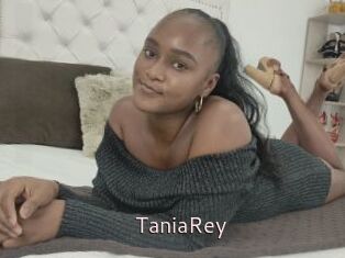 TaniaRey