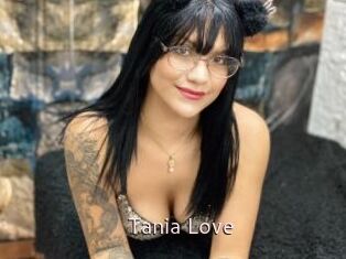 Tania_Love