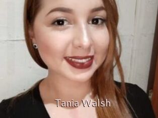 Tania_Walsh