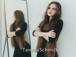 TanianaSchmidt