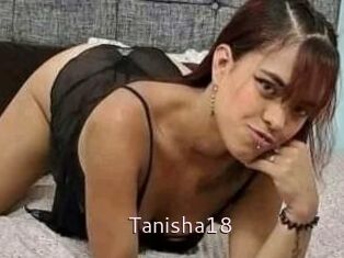 Tanisha18