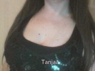 Tanjaa