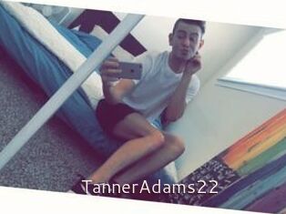 Tanner_Adams22