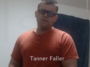 Tanner_Faller