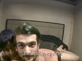 Tantric_Twosome