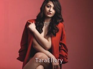 TaraEllery