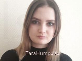 TaraHumpxXx_