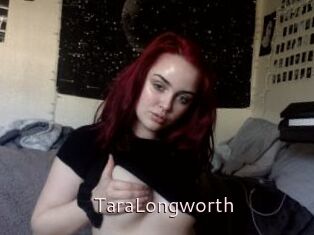 TaraLongworth