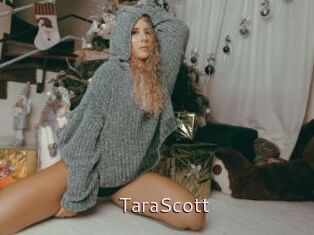 TaraScott