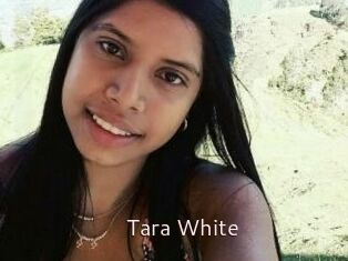 Tara_White