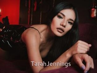 TarahJennings