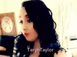 TarynTaylor