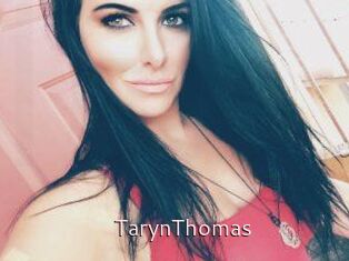 TarynThomas