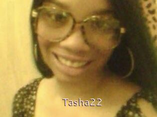 Tasha22