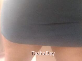 TashaDay