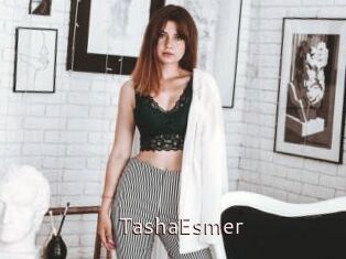 TashaEsmer