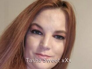 Tasha_Sweet_xXx