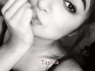 Tasnia