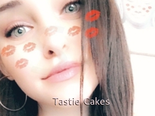 Tastie_Cakes